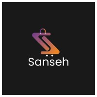 Sanseh