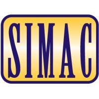Simac Électrotechnique Inc. logo - Similar company to Ozogram Inc