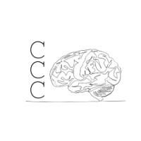 La triple C logo - Similar company to Despa Method