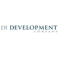 DI Development Company logo - Similar company to Didit