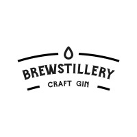 Brewstillery