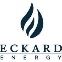 Eckard Energy logo - Similar company to Redbird Communications Group