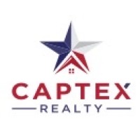 Captex Realty