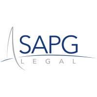 SAPG Legal logo - Similar company to Gestirsi Service