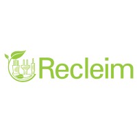 Recleim Llc