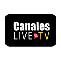 CLTV Deportes logo - Similar company to Texsos Soluciones Textiles