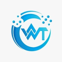 The One Web Technology logo - Similar company to Digital Web Weaver