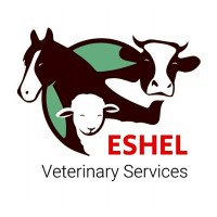Eshel Veterinary Services Ltd. logo - Similar company to Med-Labservice
