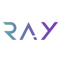 Ray Consulting logo - Similar company to Data Where Solutions - Consultoria