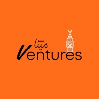 MENA Ventures logo - Similar company to Peracha Ventures