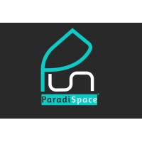 Paradispace