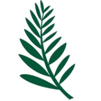 Canadian School of Peacebuilding logo - Similar company to Dasmesh School Winnipeg Inc