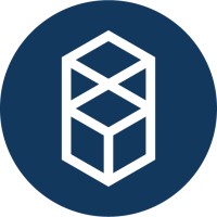 EnSight Solutions, LLC logo - Similar company to Nh1 News Network