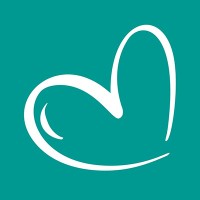 Kavat Vård AB logo - Similar company to Consitu Ab