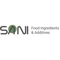 sanicofoods logo - Similar company to True Wilderness Gmbh