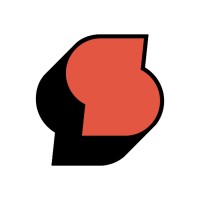 Supercool Studio Bali logo - Similar company to Inbloom Graphics