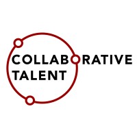 Collaborative Talent logo - Similar company to Has Talent Search, Llc