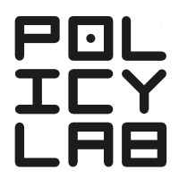 Policy Lab logo - Similar company to Greenpaths Project