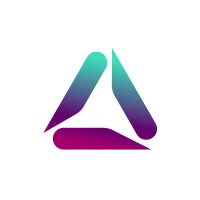 AtomixPay logo - Similar company to Markpoint Dsp