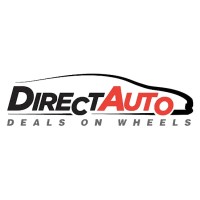 Direct Auto Limited logo - Similar company to Deli Tools