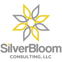 SilverBloom Consulting, LLC