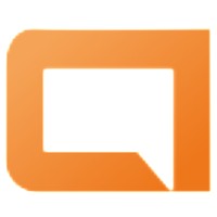 Aretove Technologies logo - Similar company to Credenca Data Solutions Private Limited