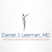 Daniel J. Leeman, MD logo - Similar company to Proex Billing Services Llc