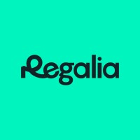 Regalia Group logo - Similar company to Websoft Solution