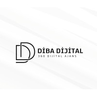 Diba Dijital logo - Similar company to Bit Softworks