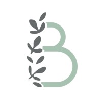 Agence Bloom Stories logo - Similar company to Good Light