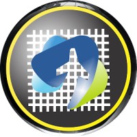 Bugo Center logo - Similar company to Notable Studio