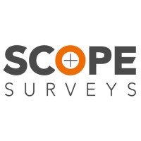 Scope Surveys logo - Similar company to Surveybase