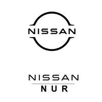 NISSAN NUR | DÜZCE logo - Similar company to Kod8