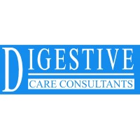 Digestive Care Consultants logo - Similar company to Medicosmos