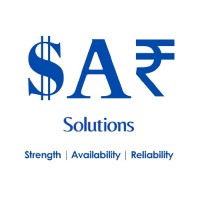 SAR SOLUTIONS logo - Similar company to Sar Solutions Elearning