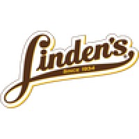 Linden Cookies Inc logo - Similar company to Aron Streit, Inc