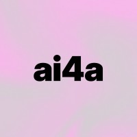 AI4Africa logo - Similar company to Byte (Expert Dojo W23)