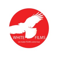 WHITEBIRD FILMS