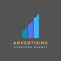 Advertising Avengers Agency In USA logo - Similar company to Study Masters In Uk