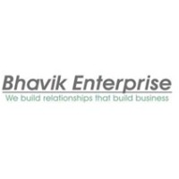 Bhavik Enterprise logo - Similar company to Prytik Technologies