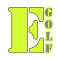 Elite Golf Schools Of Arizona
