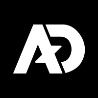 Altitude Design Agency logo - Similar company to Website Valley
