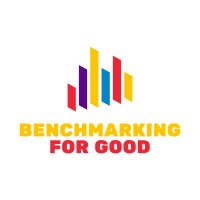 Benchmarking for Good, Inc. logo - Similar company to Measuring Success, Llc