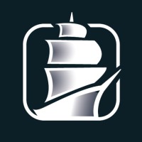 FPP Group logo - Similar company to Wealth Advisory Partners Ltd