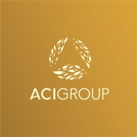 Công ty TNHH Thương mại và Đầu tư ACIGROUP logo - Similar company to Vn Plastic