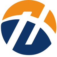 Hydro-Tech Multibeam logo - Similar company to Ddi Southeast