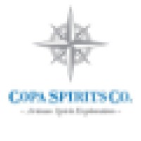 Copa Spirits Company