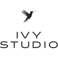 Ivy Studio, LLC logo - Similar company to Displays & Optical Technologies, Inc.