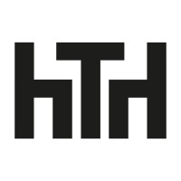 Hardthaus Restaurant logo - Similar company to Officestars