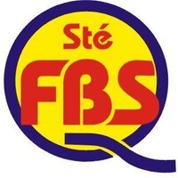 STE FATHI BEN SLIMENE logo - Similar company to La Generale Commerciale Gecom